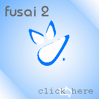 fusai2.gif